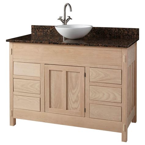 1-48 of over 5,000 results for "Unfinished Bathroom Cabinet" Results Price and other details may vary based on product size and color. . Unfinished bathroom cabinets